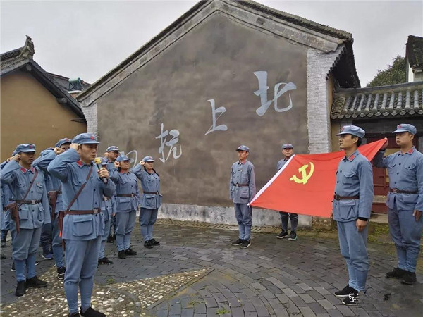 5a62e7b3f9b84f278f0c51050763fd91.jpeg