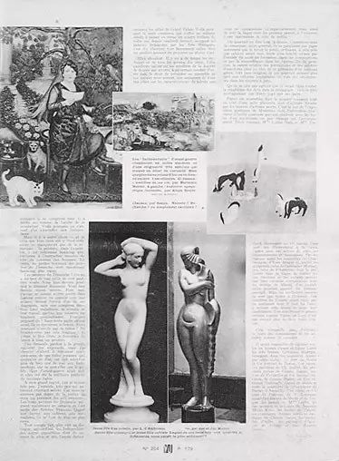 �����Ⱥ������Ƭ����VU��־�������йض���ɳ���ı�����1932��2��10��