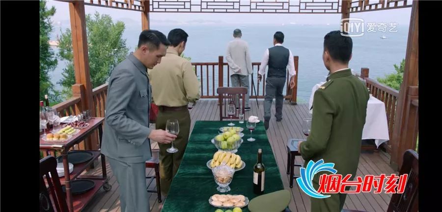 5be2b1dbfde146339574df264d0876d8.jpeg