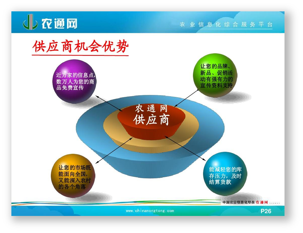 5cd2a2bbf0034528ac8f0225c6f6ee46.png