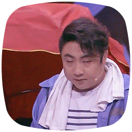 5d23dccd64ae49d782177b7fb8362763.gif