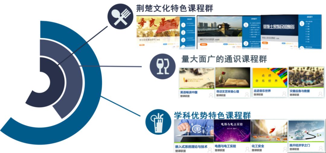文章配图-10