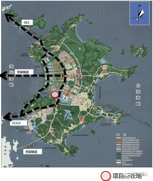 【重磅快讯】平潭影视基地发展规划发布!打造具有国际品质、全球领先的影视文化产业基地!(欧豪寄语视频)_台湾