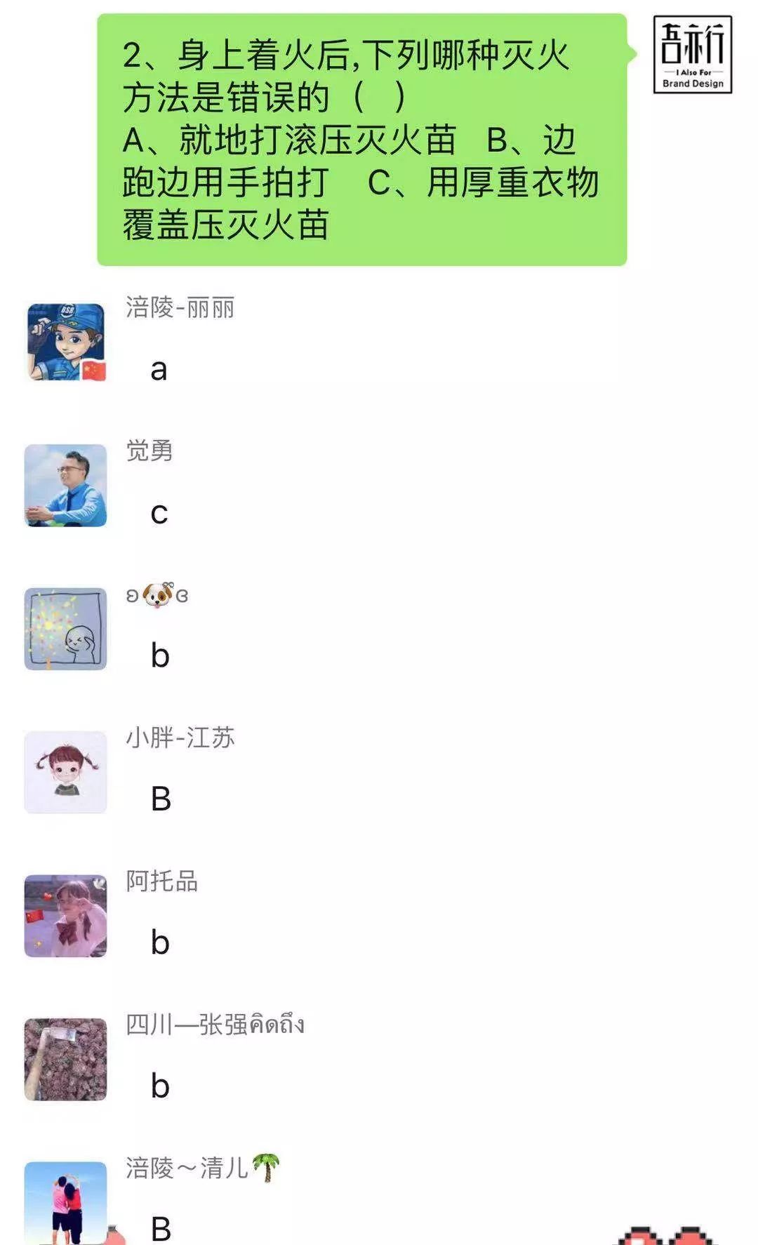 快加入粉丝群和我聊天吧 5f103e983ecb469c812f066c58d0afba.jpeg