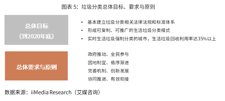 全国地级单位经济总量排名_全国一等奖手抄报