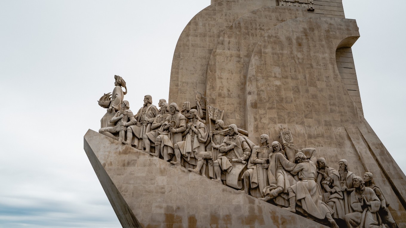 �����߼����Ӣ�۹���