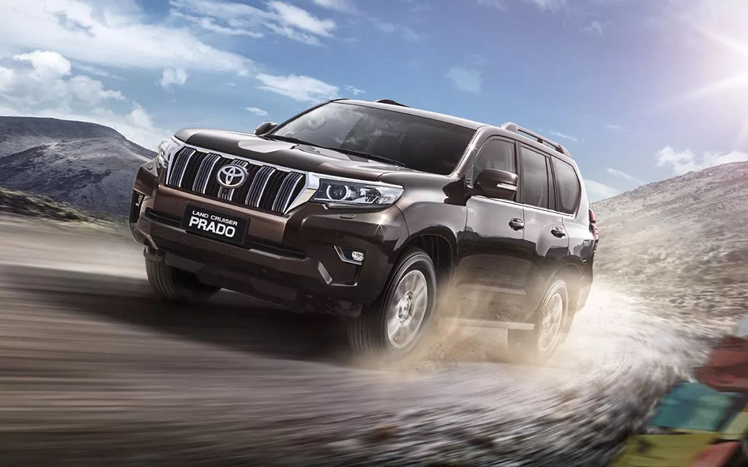 疯狂猜成语地雷推着车_防地雷反伏击车