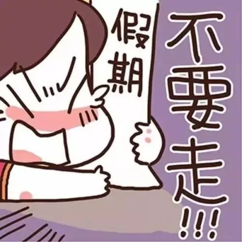 629bd9264fc546fdbb8ab1049c5f0d5e.jpeg