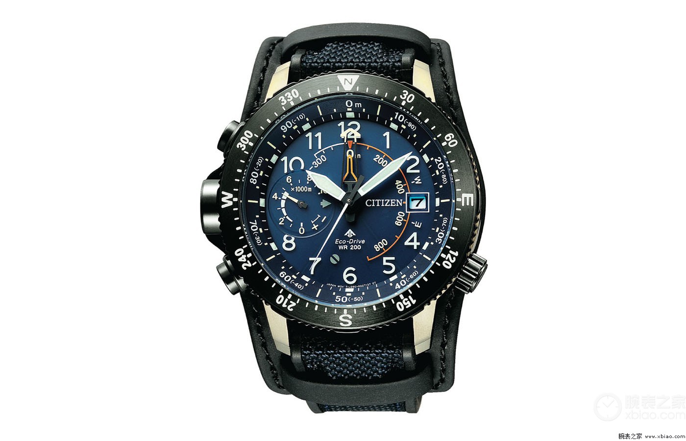 ������PROMASTER ����30���������ֱ�