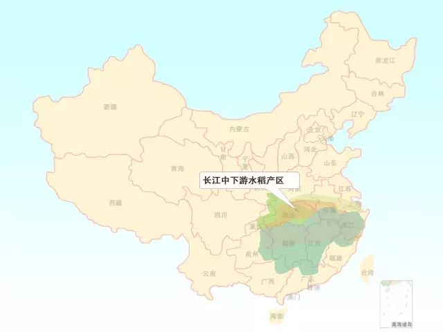 中国地图高清图详细 645e52ec1bad4f8aabc427be5f30d9ba.jpeg
