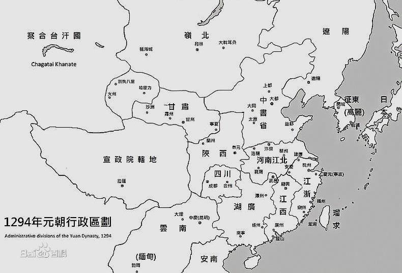 东北人口数量_2017年我国人口数量下降的省份,唯有东北三省 辽吉黑(2)