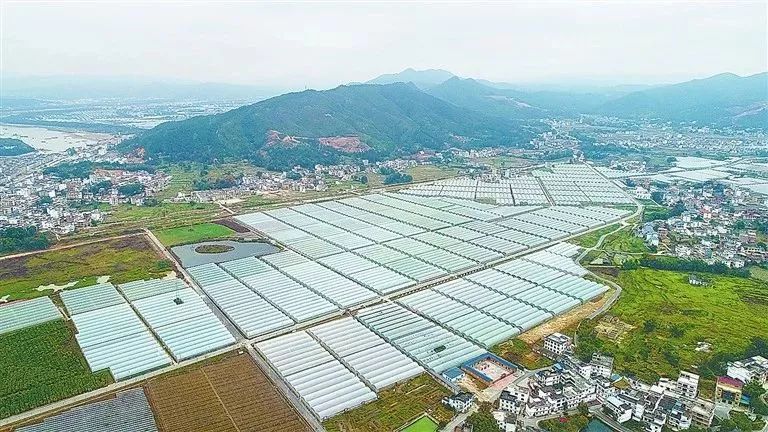 于都县gdp(3)