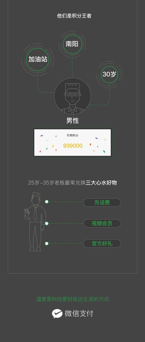 65864bcd9ac34b56b2e9d93b500f10bc.jpeg