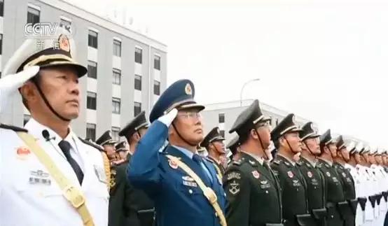 阅兵具体时间_阅兵安排时间多久_阅兵时间安排