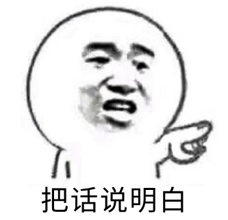 崔玉涛的育学园@孩子能不能搓澡？