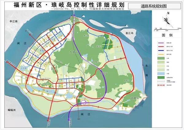 琅岐人口_琅岐红光湖公园