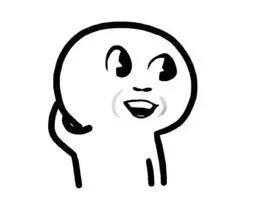 博士|震惊！英国留学的你每周学费居然高达近1万人民币！还敢不好好学习吗？！