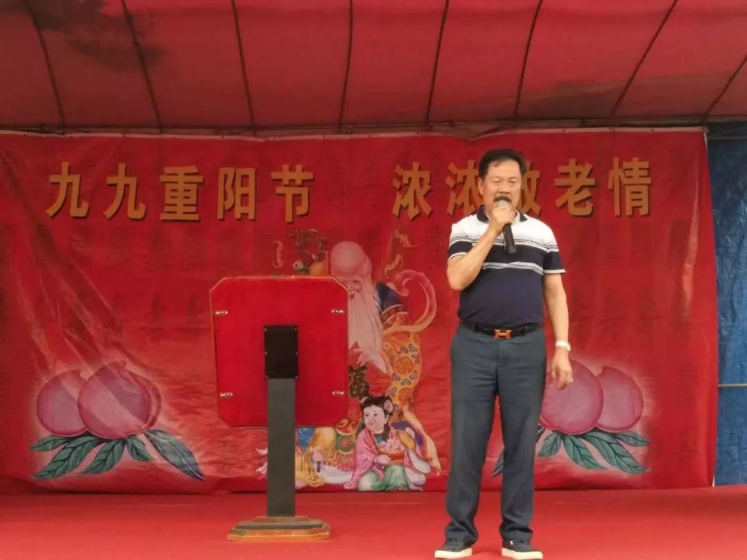 黄坡镇区人口_人口普查(2)