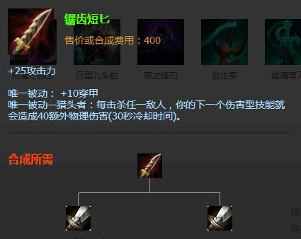 69db3b60c1fc4318a8b48636b7c7d4c1.png