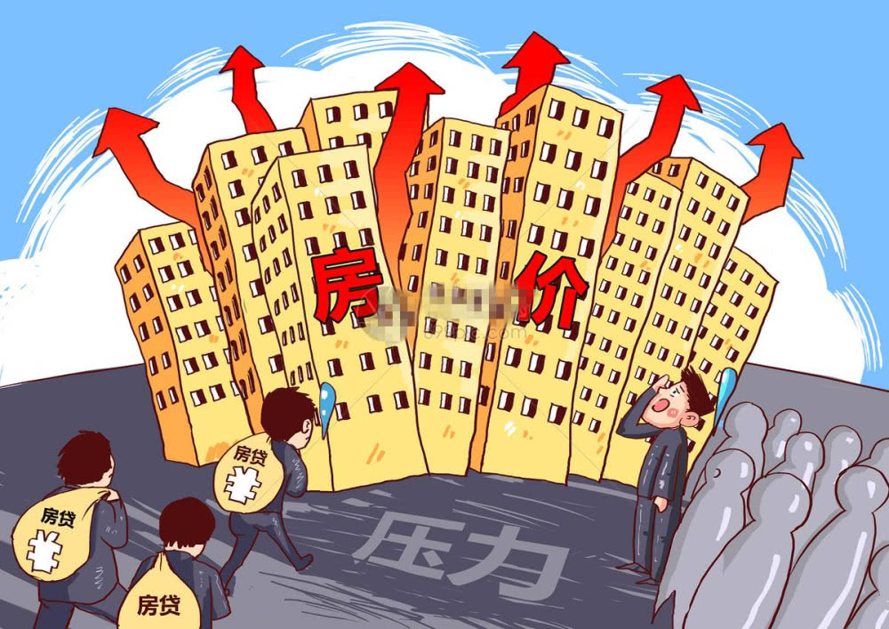 2021年昆明gdp(3)