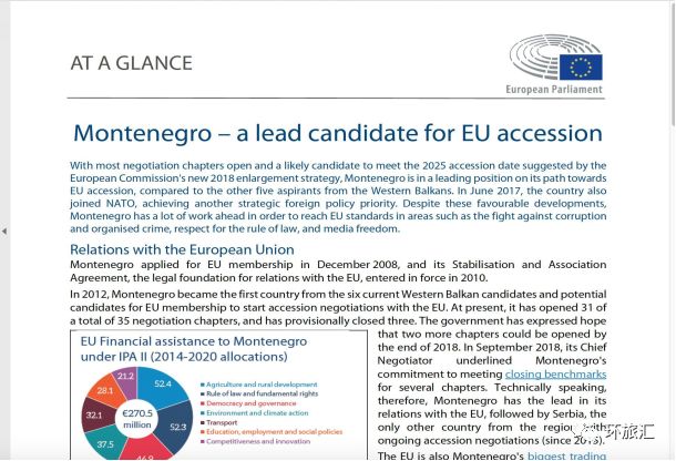 全球免签的意思 6ccf7d9a7bd44a6a85679629d04b5894.jpeg