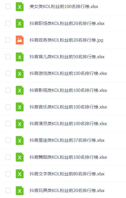 短视频爆款开头文案都有什么 6d512e0ffe624a8d96a7130adc67064c.jpeg