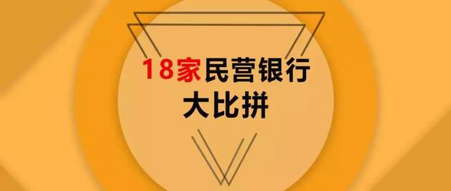 2021年我国民营经济总量_我国经济gdp总量图(3)