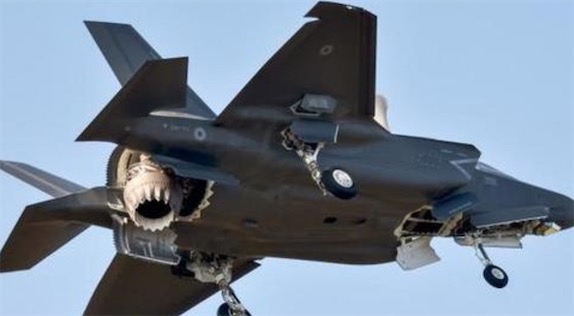 起飞方式 6ea9a887fd394d818fd84cc4b3f57109.jpeg