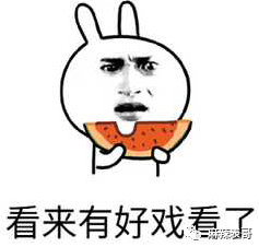 70664acc32554e3da29c0e4f80535f46.png