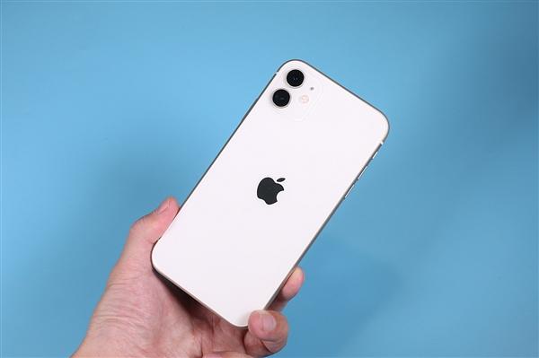 最想要的小屏iPhone！iPhone SE2要來了：A13加持 科技 第1張