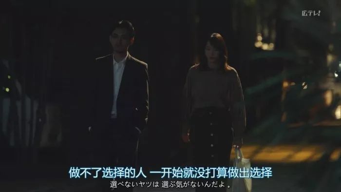 如何才能让自己不被欲望所支配 7199de3e218845ceb964614984ec25a4.jpeg