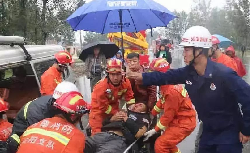 内黄县有多少人口_河南十八地市代表美食 全都吃过才是真吃货