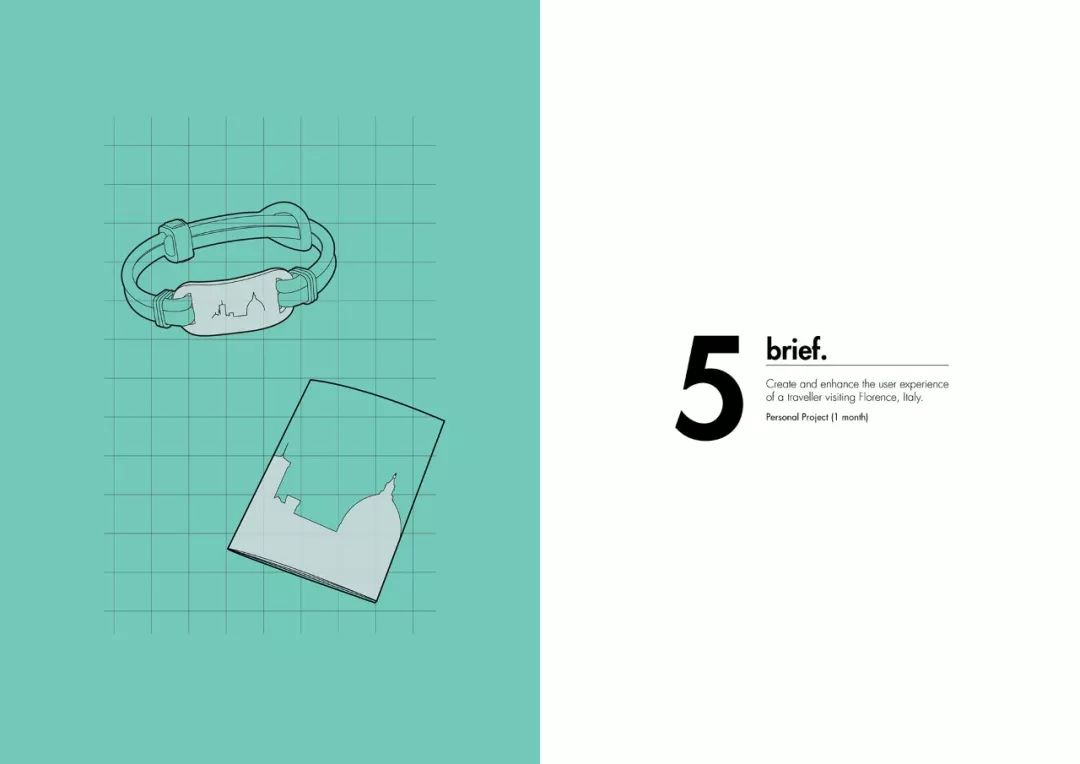 如何做出合集 71eae02ebfca4bfd9dc8a102b78f64f9.jpeg