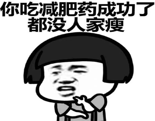 720e95687d9c4a289dc8149506ec6d3e.jpeg