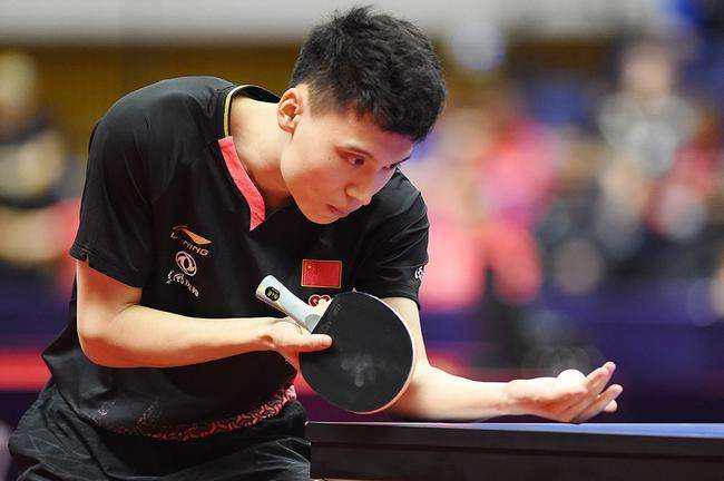 怎样选手机号码才适合 728fa4d600eb4e5e8a7b9a722ad6cbaa.jpeg