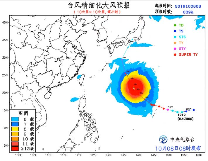 下沙人口_2018年常住人口达980.6万 杭州向超大城市迈进(2)