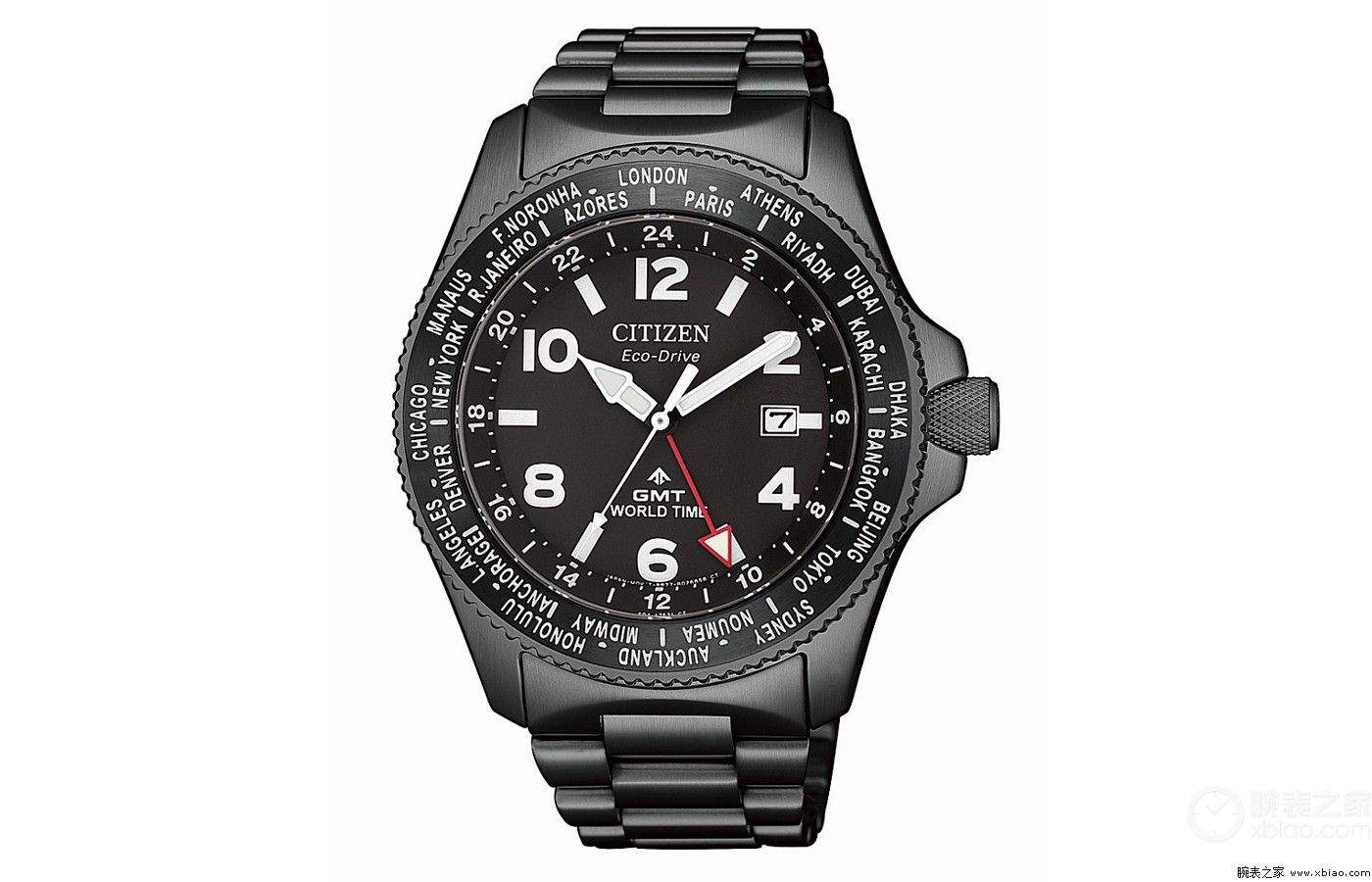 ������PROMASTER ����30���������ֱ�