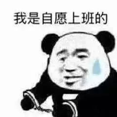 7326a8c2c2244b389da0bf44ff4fd6b4.jpeg