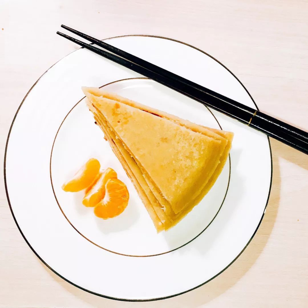 点击图片看原样大小图片