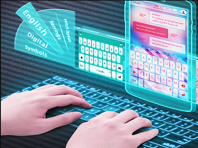 76dd08b784f64fba828241230f194d12.png