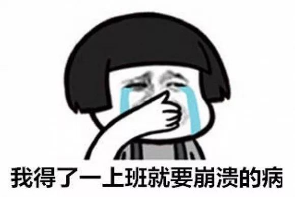 爱儿康：福利名单公布！享受院线级SPA，洗出光滑美肌~还有宝宝洗护、欧诗漫眼霜、芦荟胶……