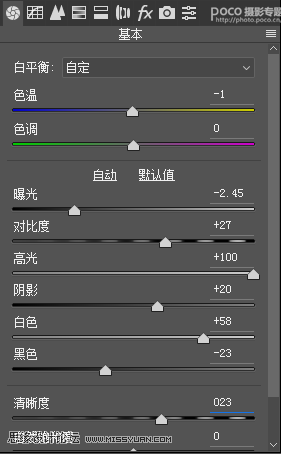 7747f00beb724a1fac89247ecb67df59.png