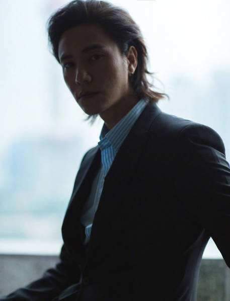 如何让自己更有男人味 7759c90c27214c129eb3bee0212e4b21.jpeg