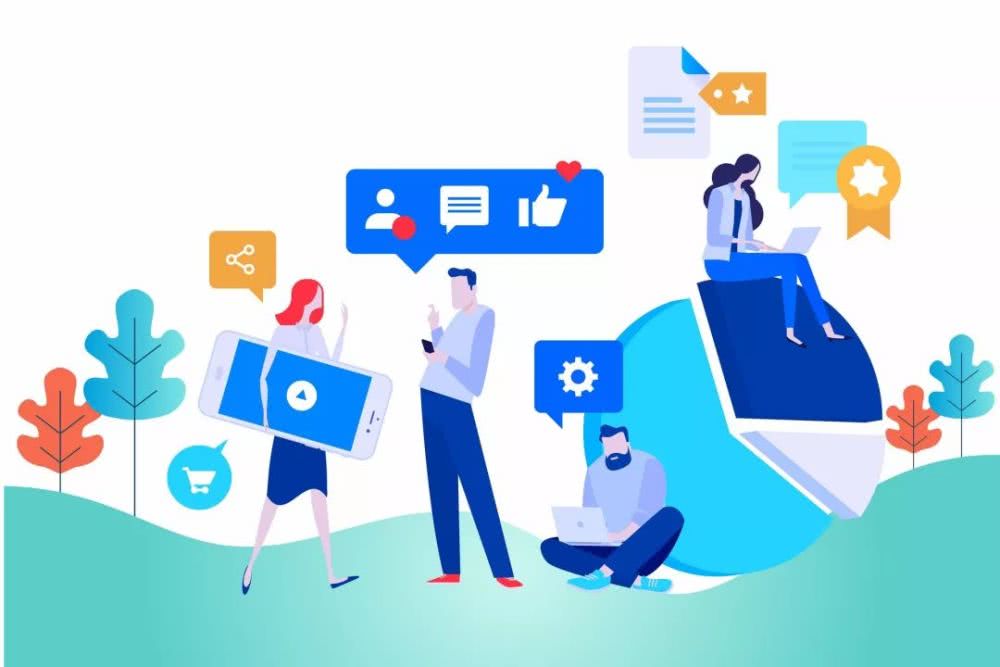 it行业为何如此吃香 2019学习it就业前景分析