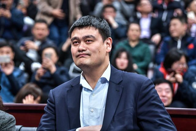 姚明怎么这么胖了 7aab05bf78954605a04db9e2e010a34d.jpeg