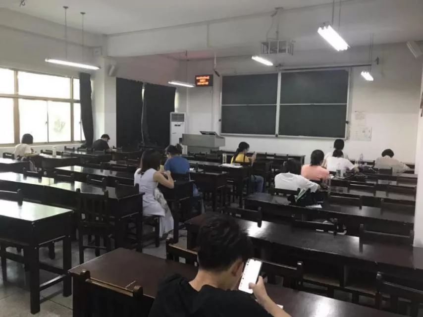 文章配图-6