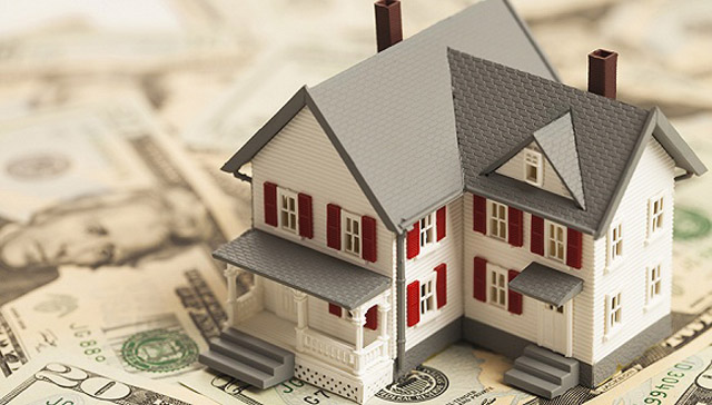 在哪里卖房子 7b94958ad88f41e29ecfc75c577964fa.jpeg