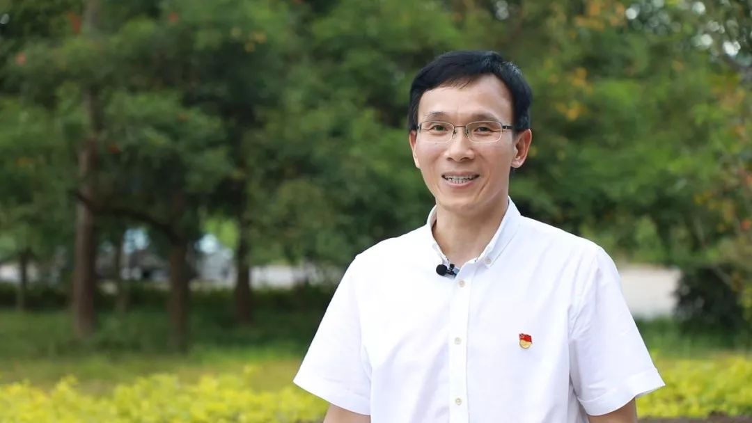 安溪人口2021总人数_安溪铁观音图片(2)