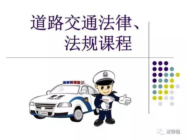 7e4c78e2688d408ea7b5b876c75ad465.jpeg