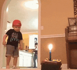 7f8c471d9fc34aad820c67a03127dbe6.gif